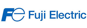 Fuji Electric