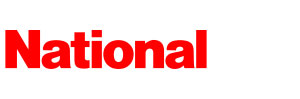 National