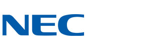 NEC