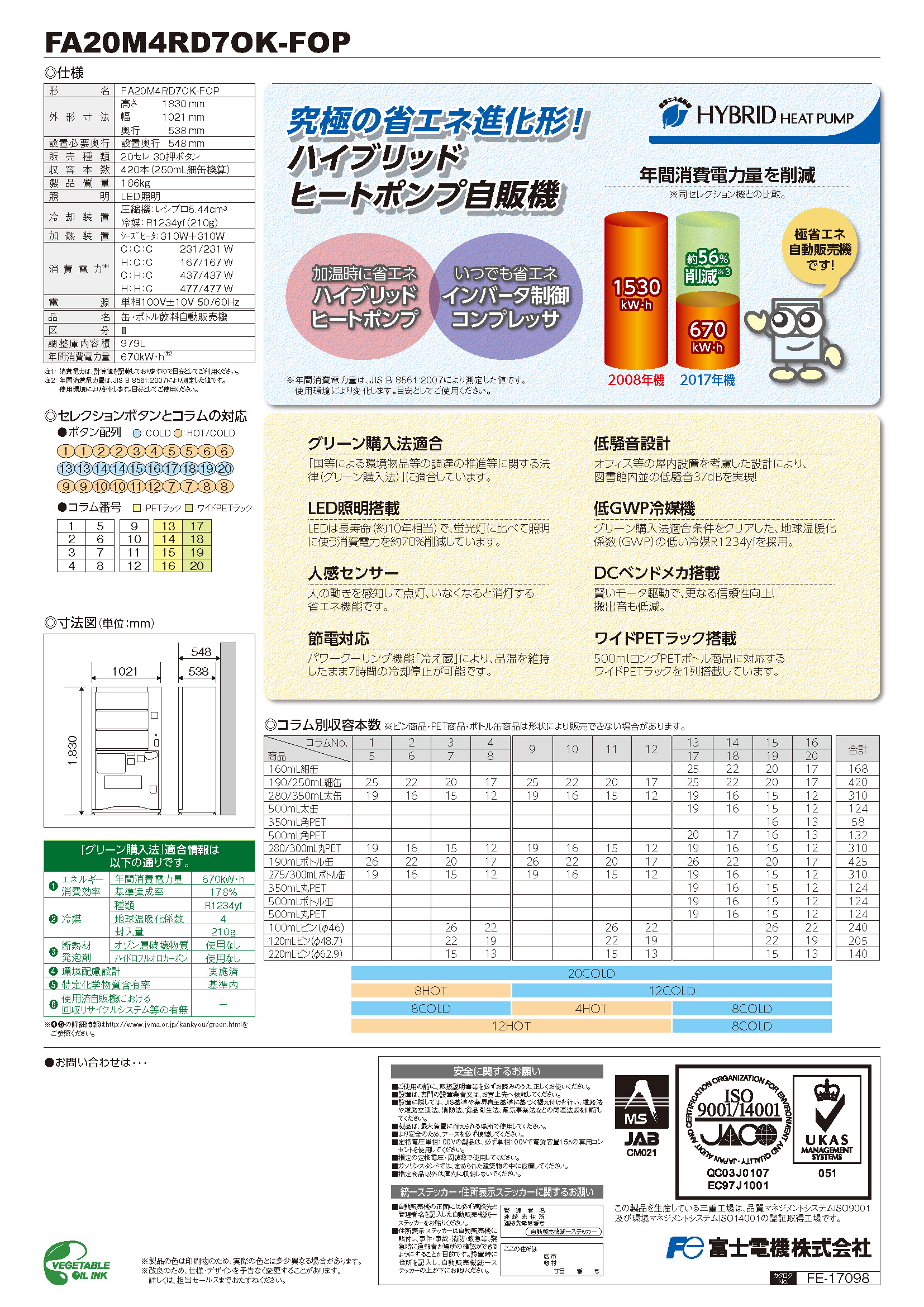 FA20M4RD7OK-FOP