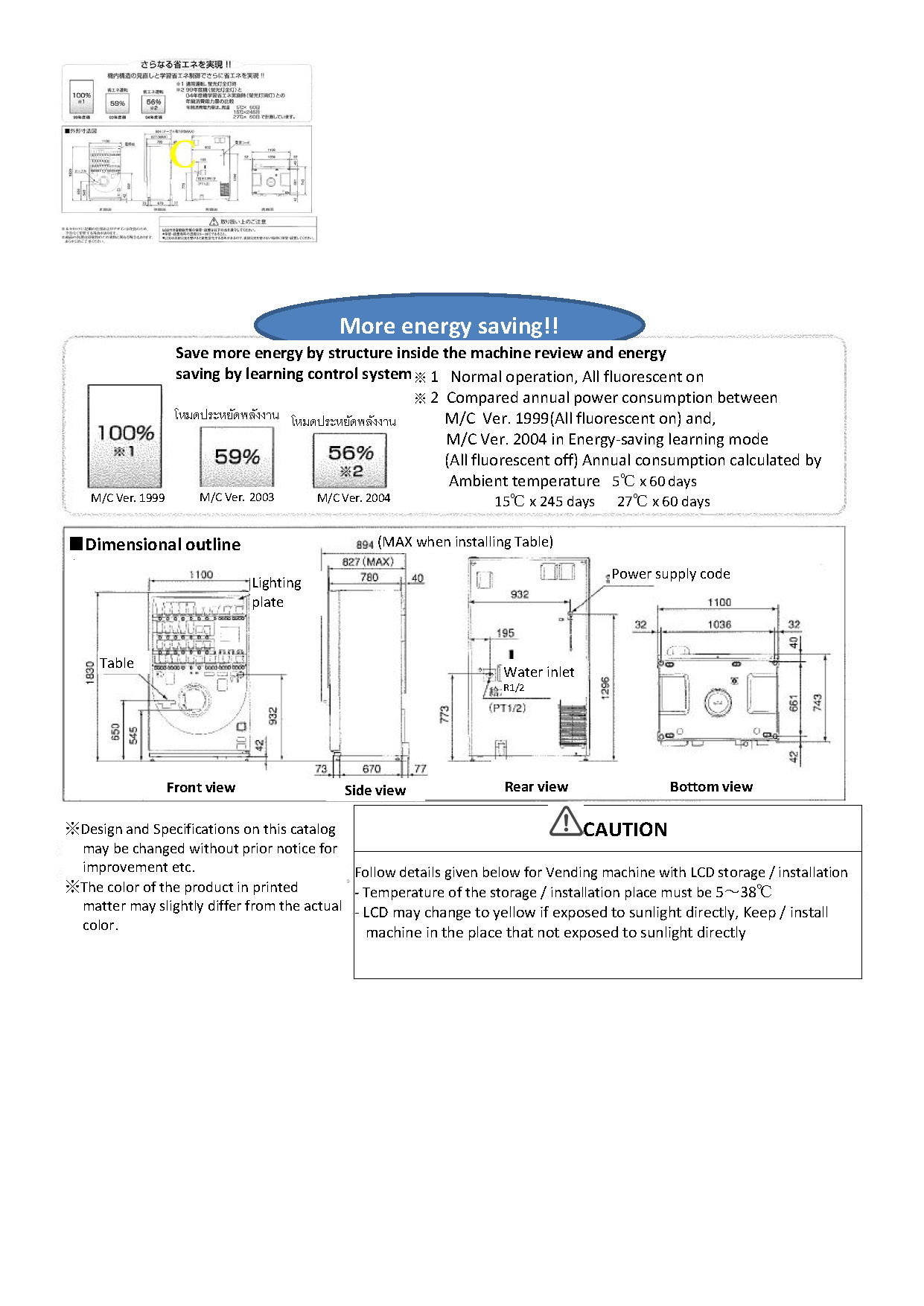 ENG-FRB384