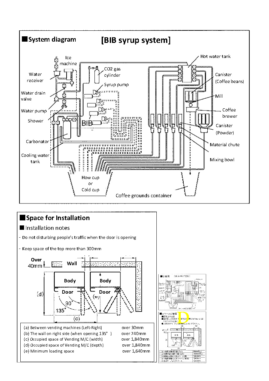 ENG-FRB384