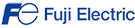 Fuji Electric Logo