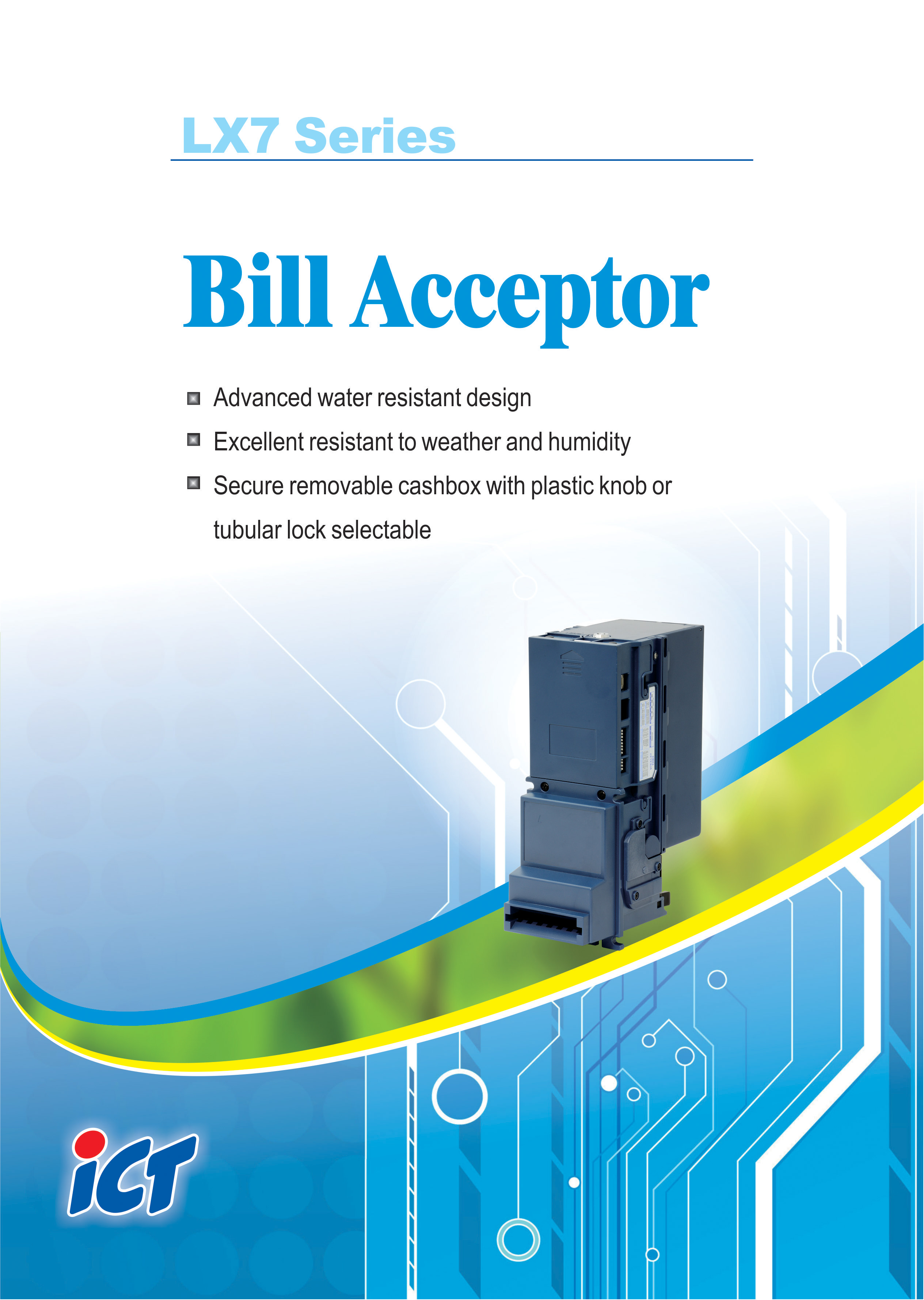 Bill_Acceptor_ICT-LX7-series-9