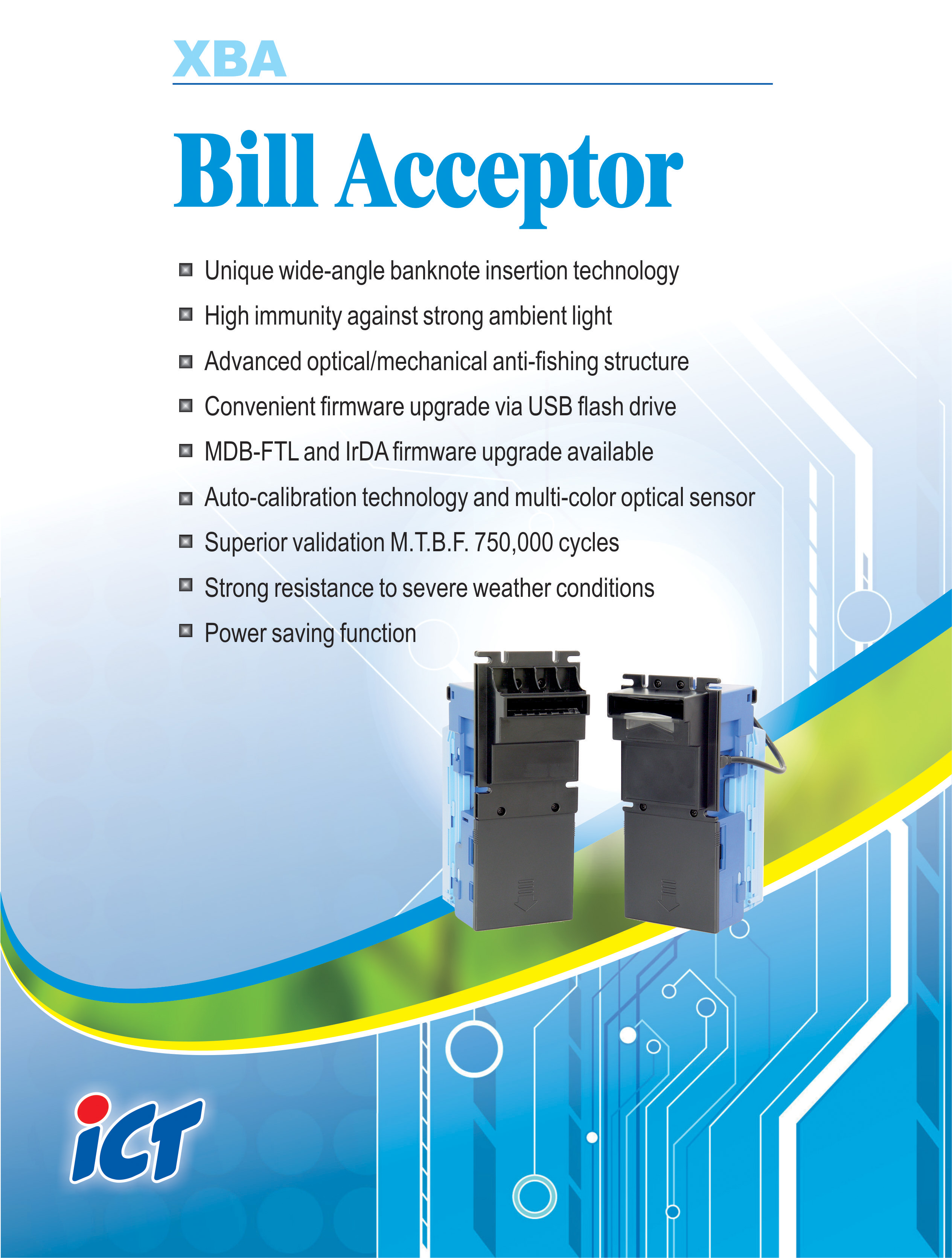 Bill_Acceptor_XBA