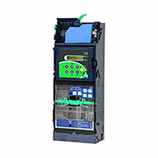 Coin Changer CC6100