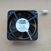 DC-Brushless-Fan-FBK12H24HA