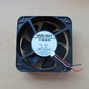 DC-Brushless-Fan-FBK12H24HG