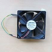 DC-Fan-3610KL-05W-B57-NMB-MAT