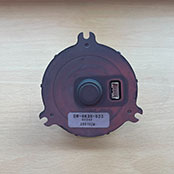 FAN-Motor-FUJI-DR-6638-523