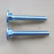 Leveling-Screw-12cm