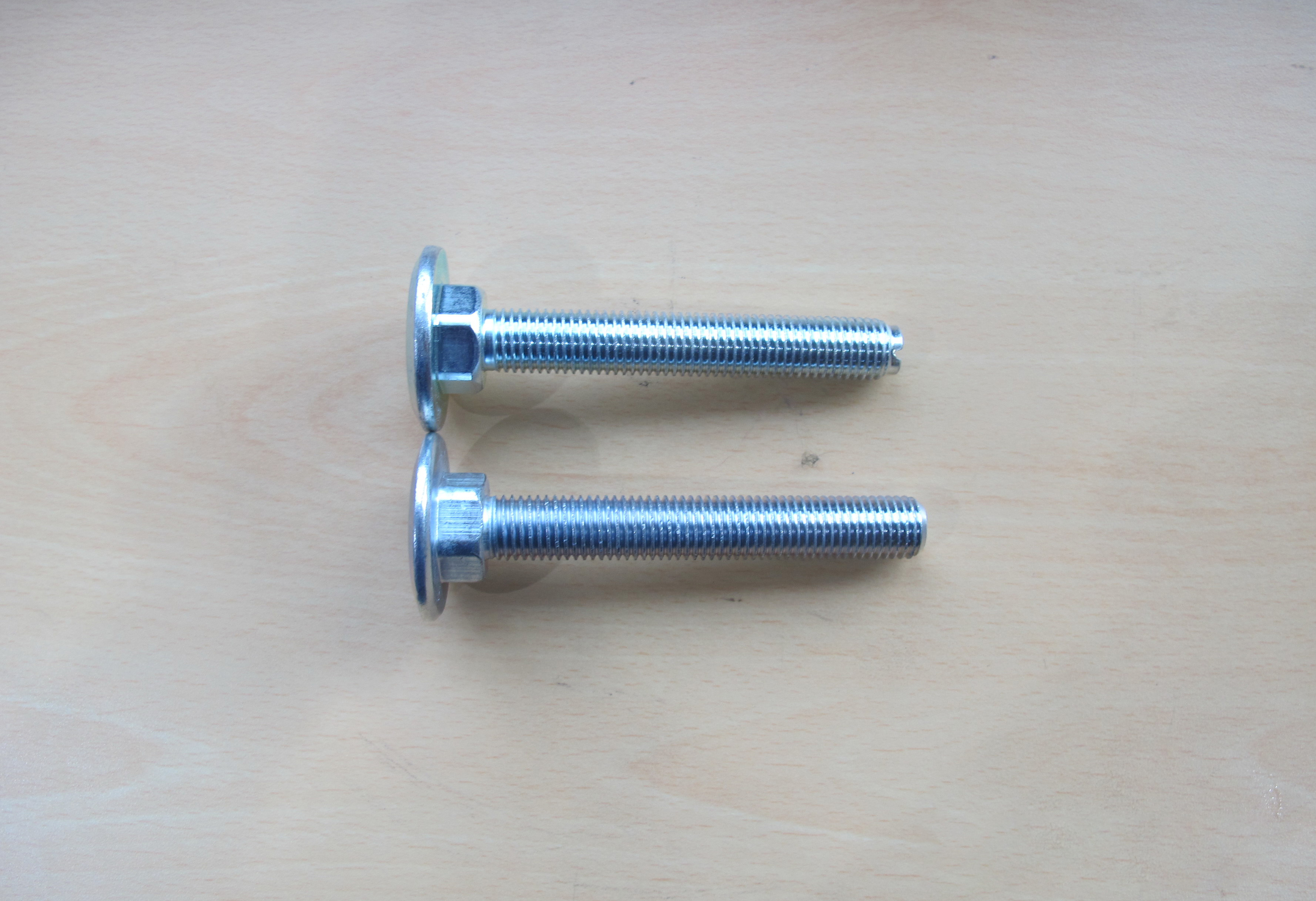 Leveling-Screw-12cm